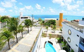 Waikiki Natal